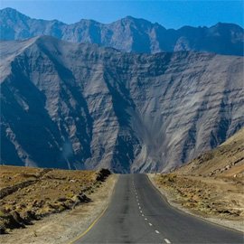 destinations image