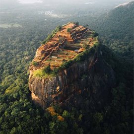 destinations image
